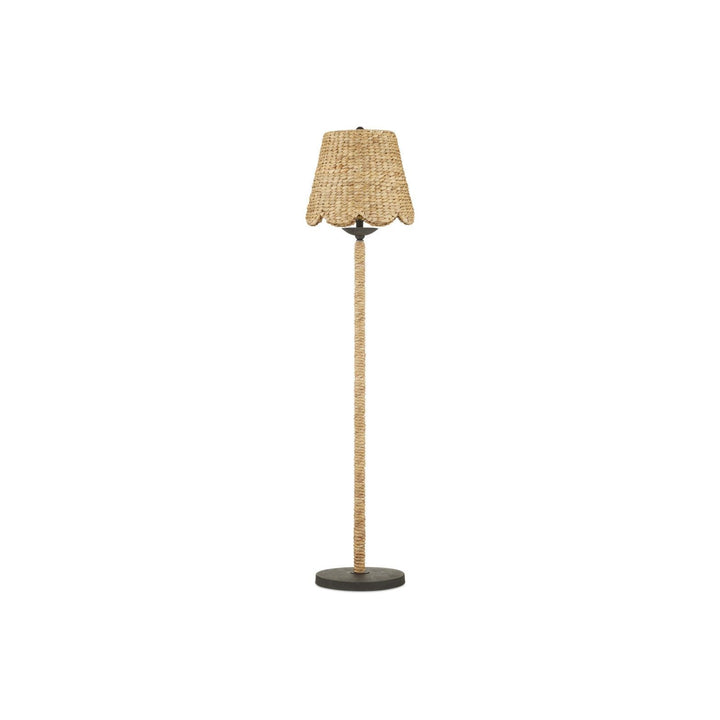 Annabelle Floor Lamp