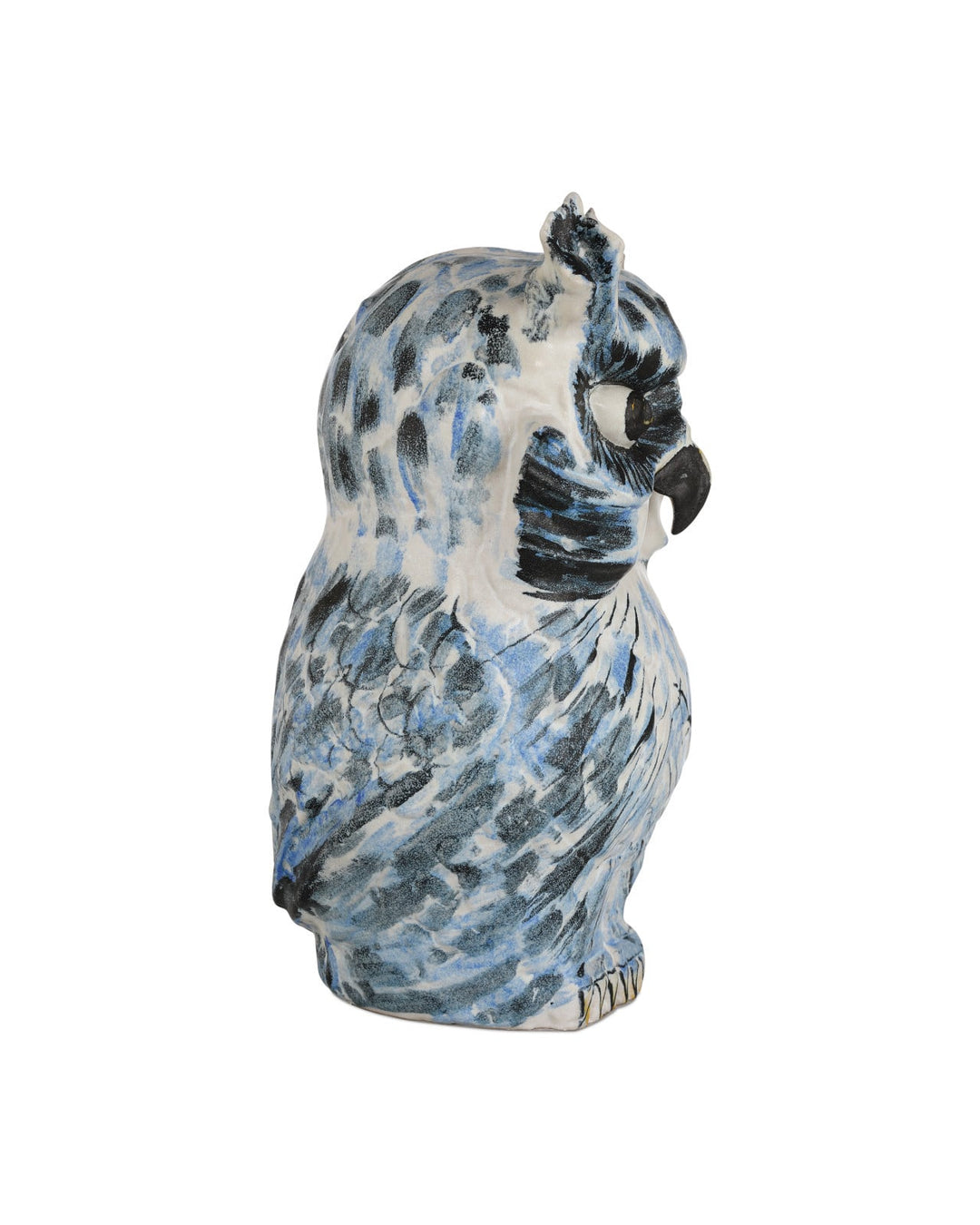 Decorative Objects Mina the Owl