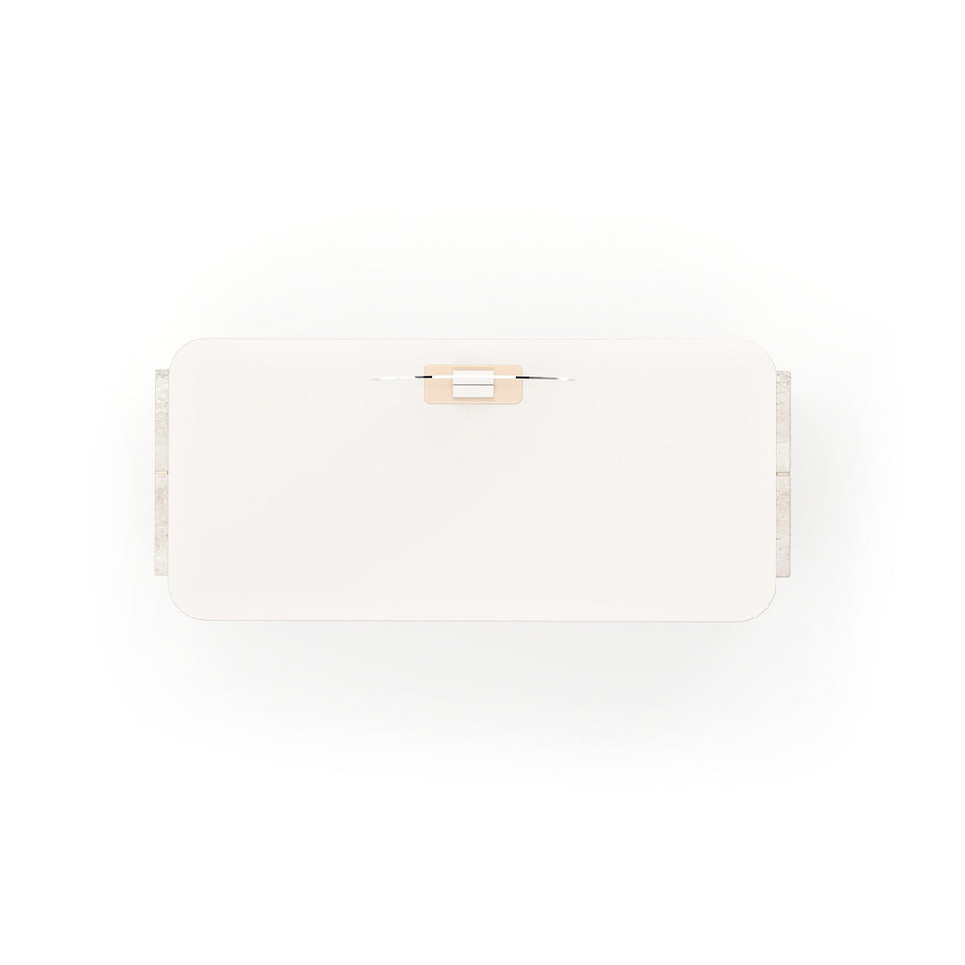 Overlap Vanity - image 4