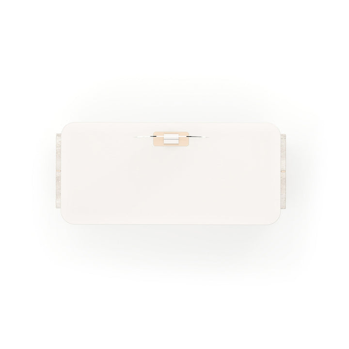Overlap Vanity - image 4