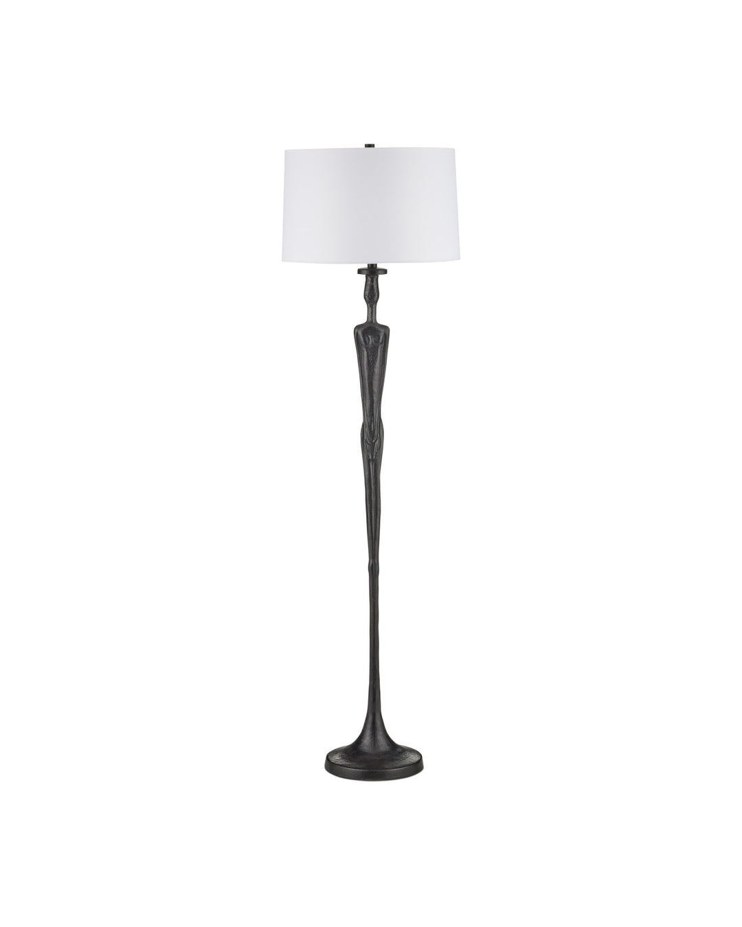 Floor Lamps Mirage Floor Lamp