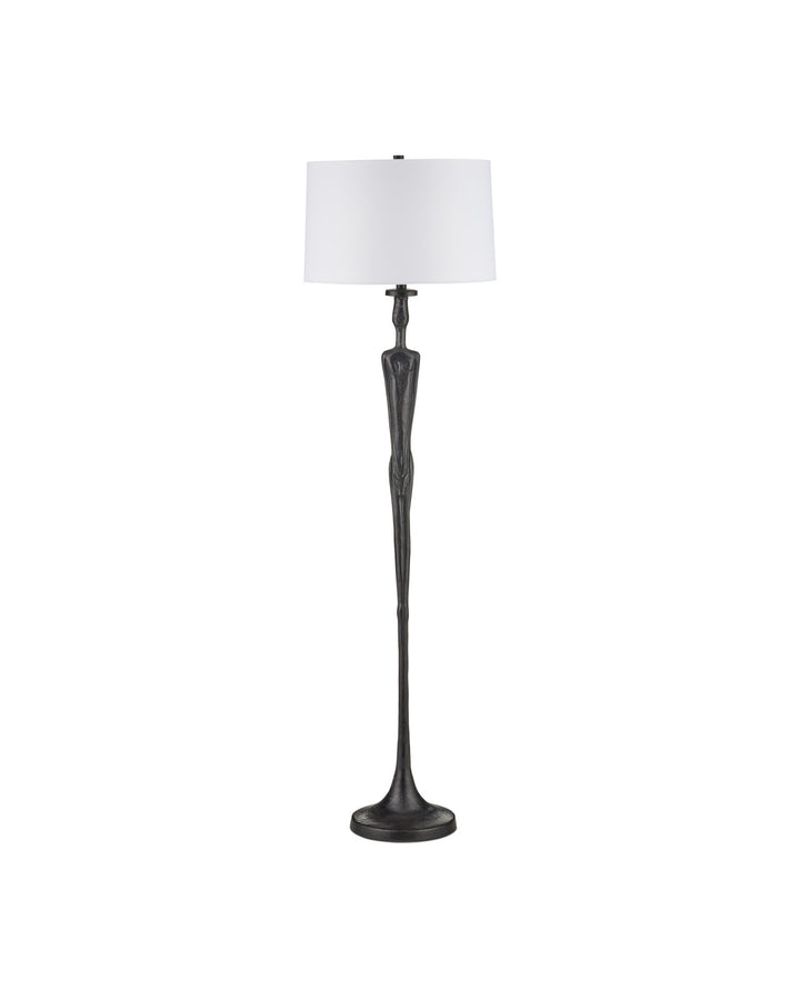 Floor Lamps Mirage Floor Lamp