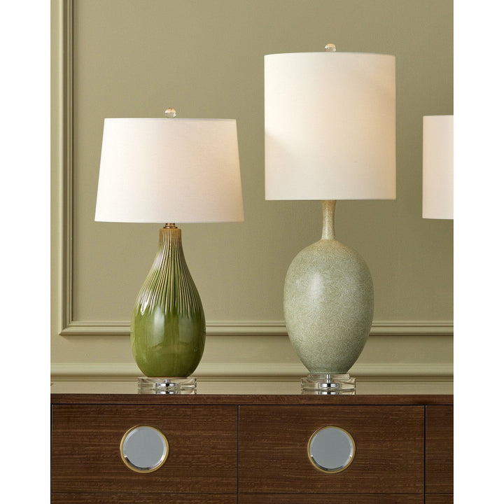 Anjou Table Lamp