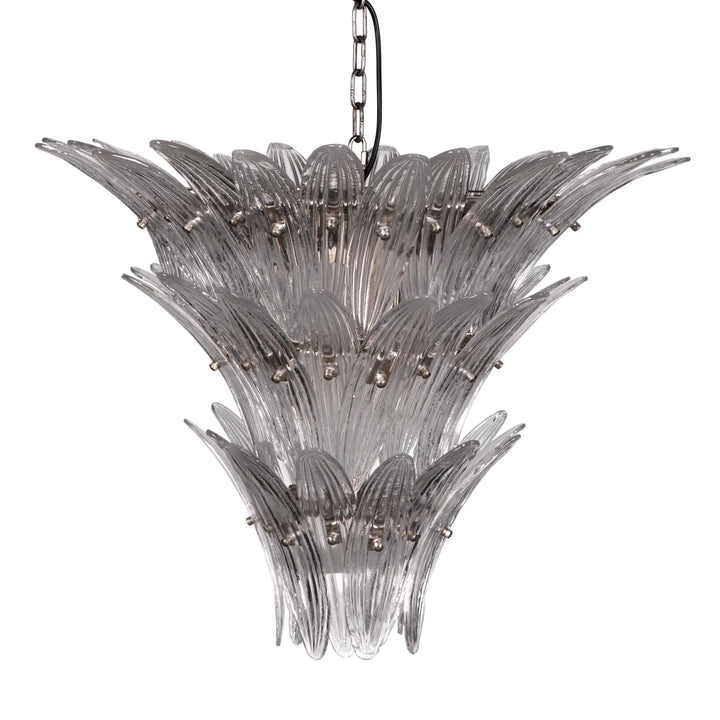 Emperor Chandelier - Large