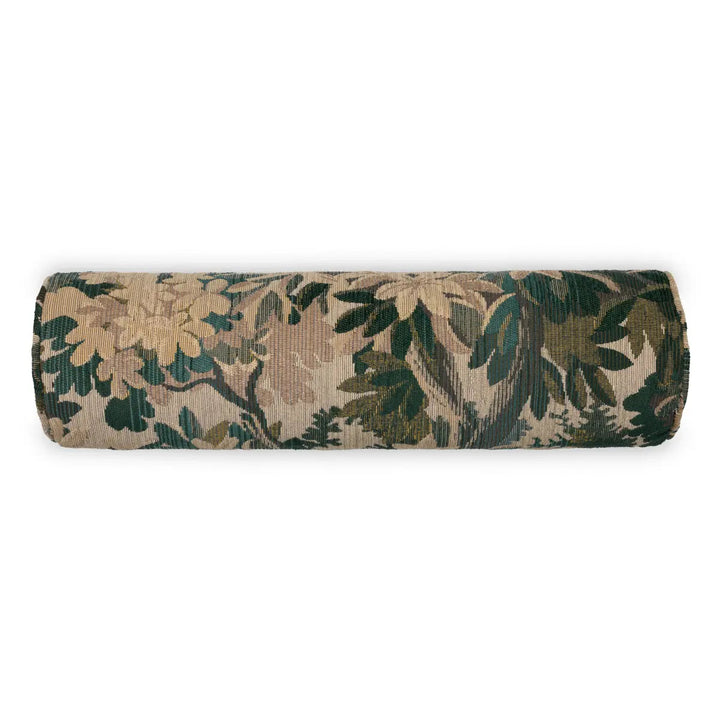 Cushion Amarante Marston Green - image 1