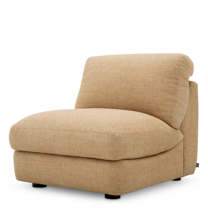 Chair Alden Renato Honey - image 1