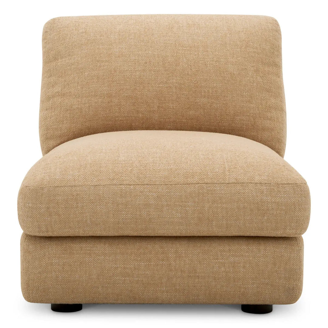 Chair Alden Renato Honey - image 3