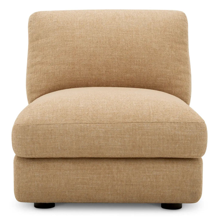 Chair Alden Renato Honey - image 3