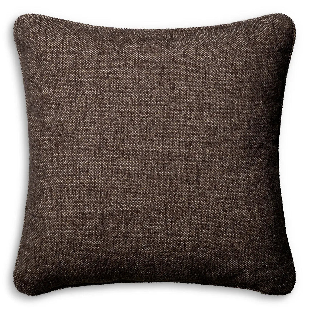 Cushion Renato L Brown - image 1