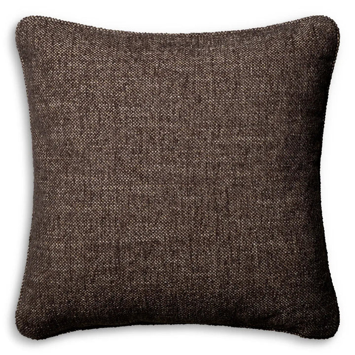 Cushion Renato L Brown - image 1