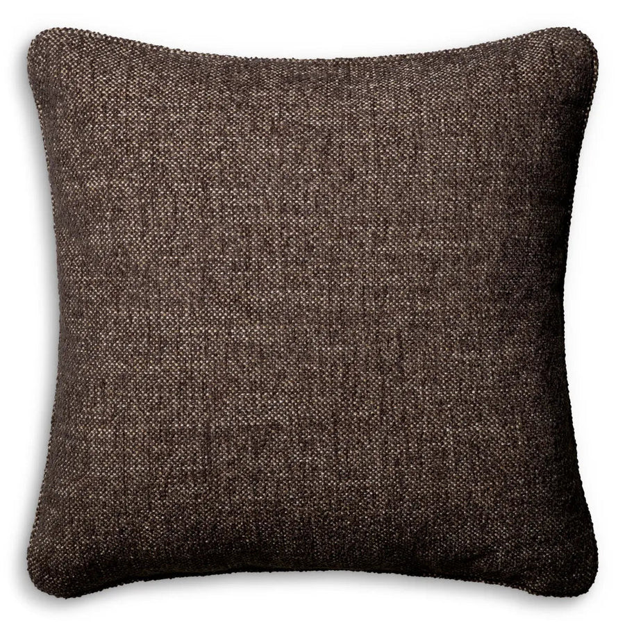 Cushion Renato L Brown - image 1