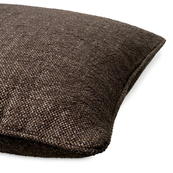 Cushion Renato L Brown - image 2