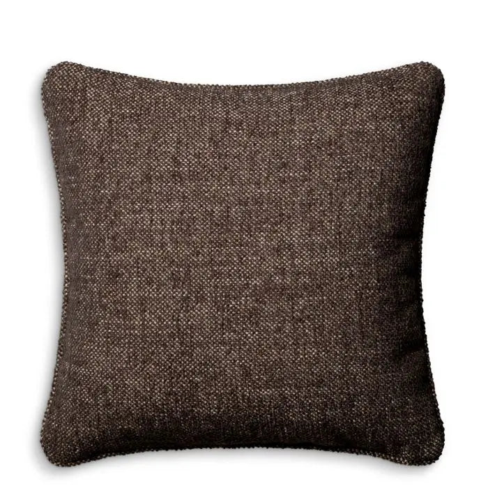 Cushion Renato S Brown - image 1