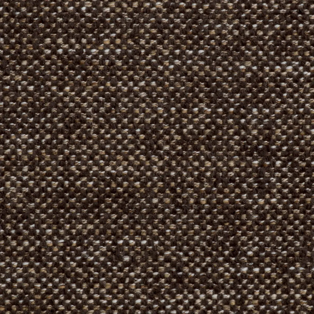 Cushion Renato Rectangular Brown - image 3
