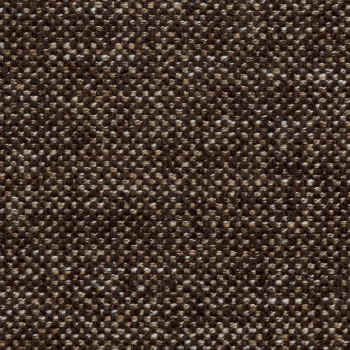 Cushion Renato Rectangular Brown - image 3