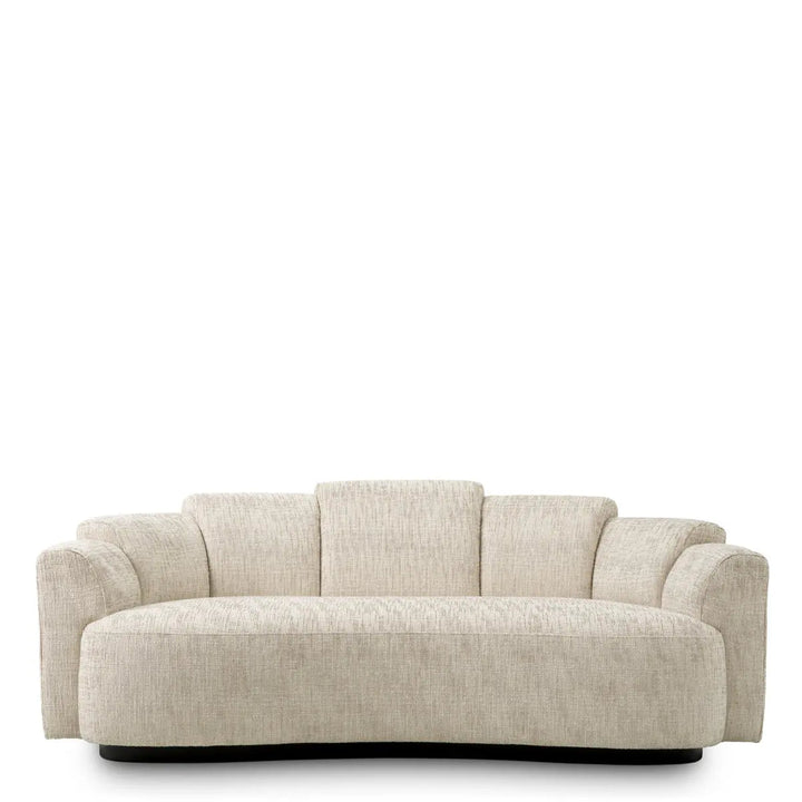 Sofa Marbella S Creststone Beige - image 3