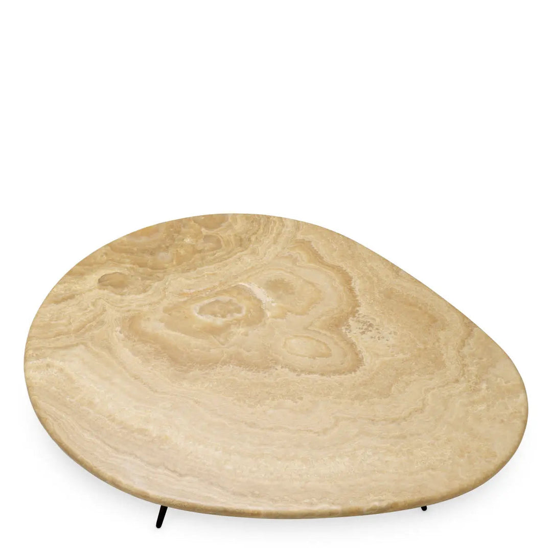 Coffee Table Portofino S Onyx - image 3