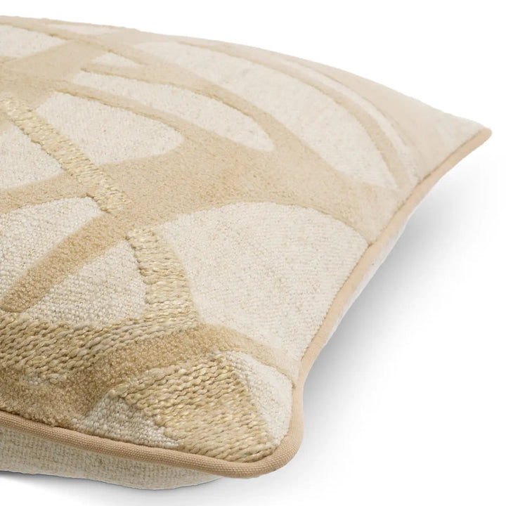 Cushion Saphira Square Natural I - image 2