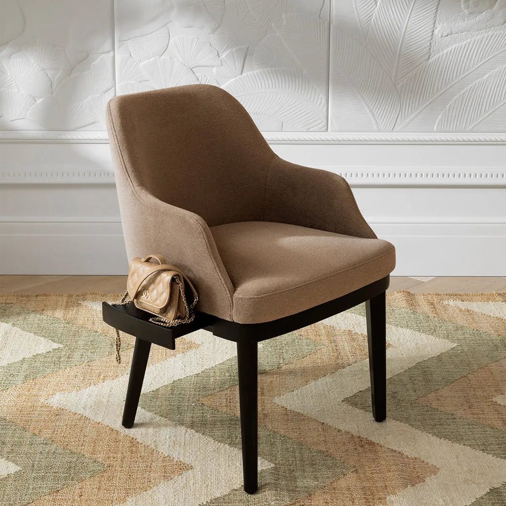 Rug Ashburton Jute 200 X 300 Cm - image 2