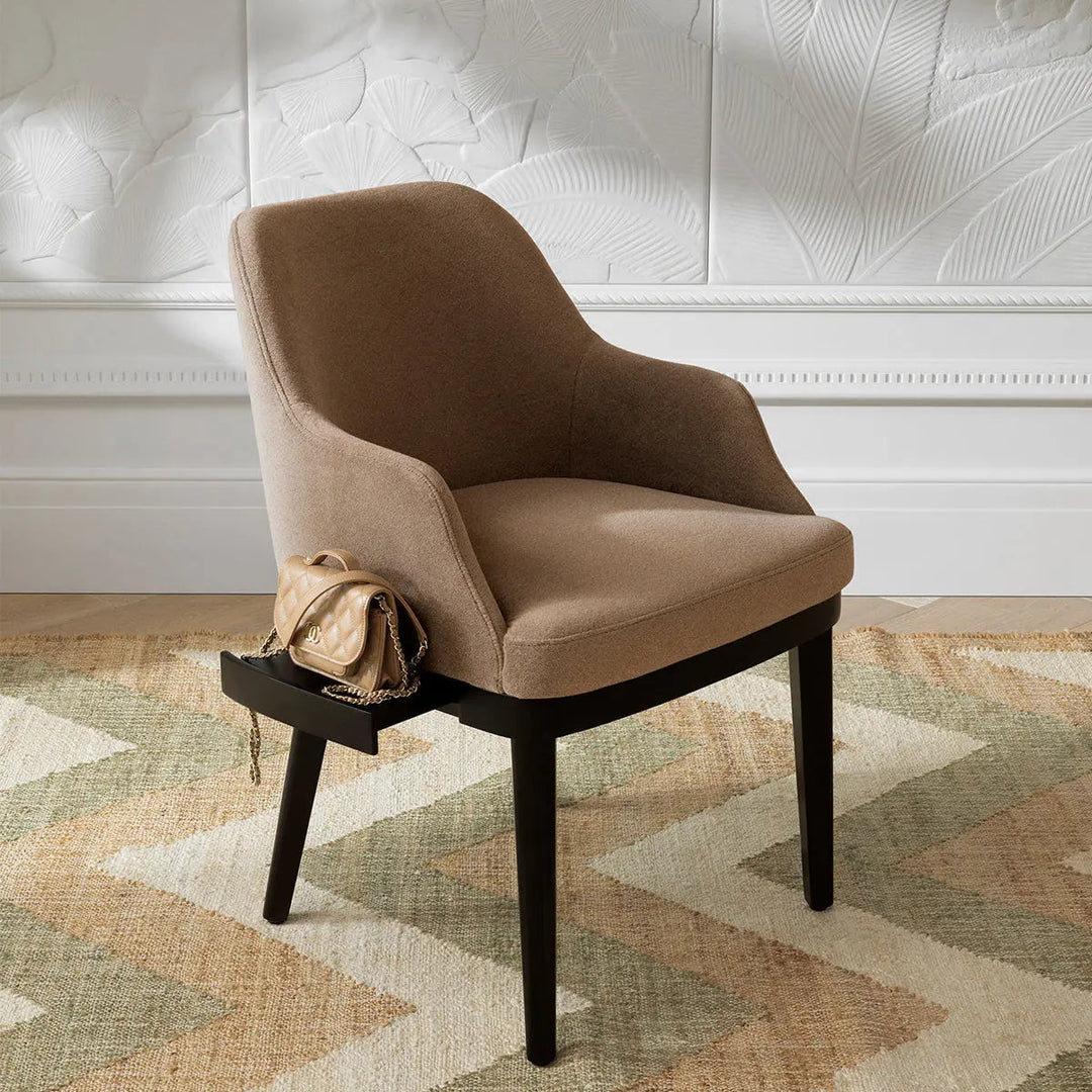 Rug Ashburton Jute 200 X 300 Cm - image 2