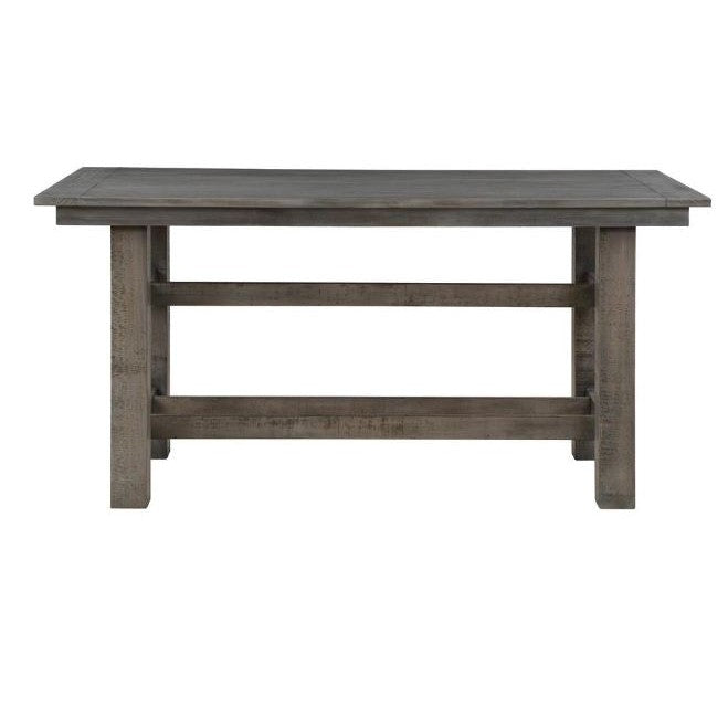 Ferrand Counter Height Dining Table-Coast2Coast Home-C2CA-66123-Dining Tables-1-France and Son