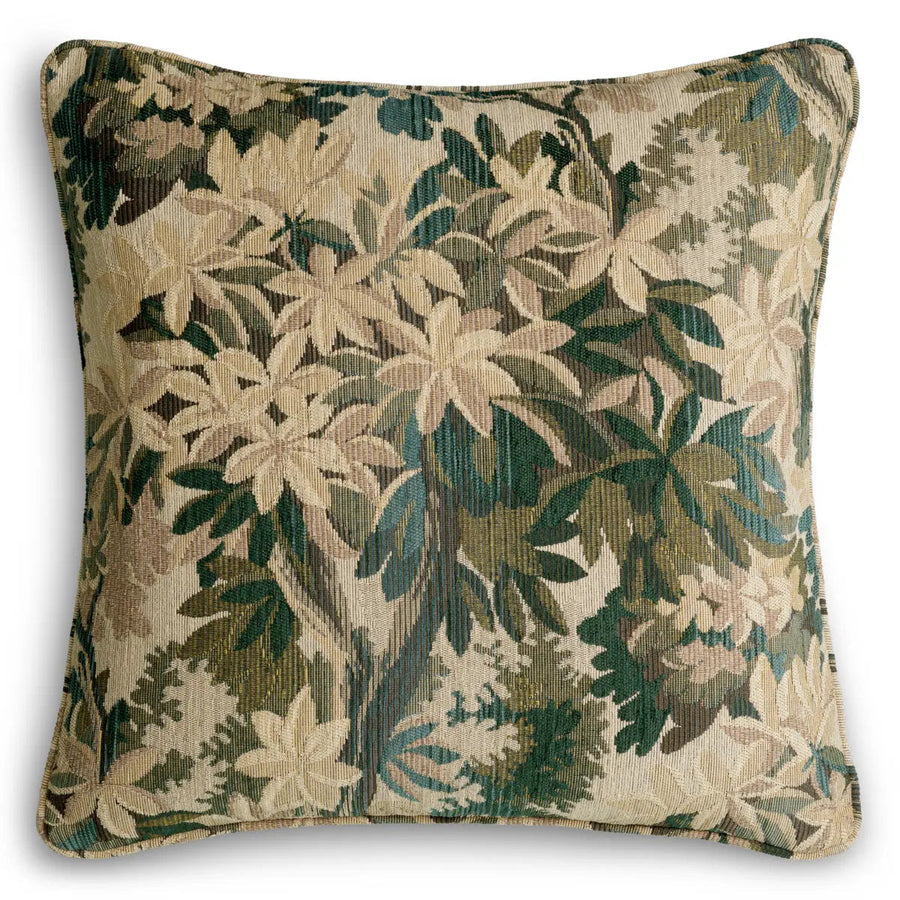 Cushion Marston L Green - image 1