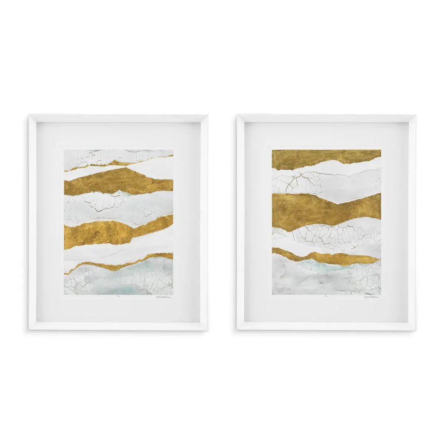 Print Rift Valley By Vanna Lam Set Of 2 - image 1