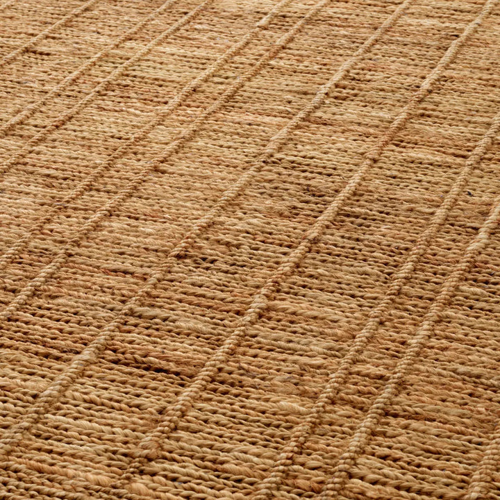Rug Palinuro Natural 200 X 300 Cm - image 1