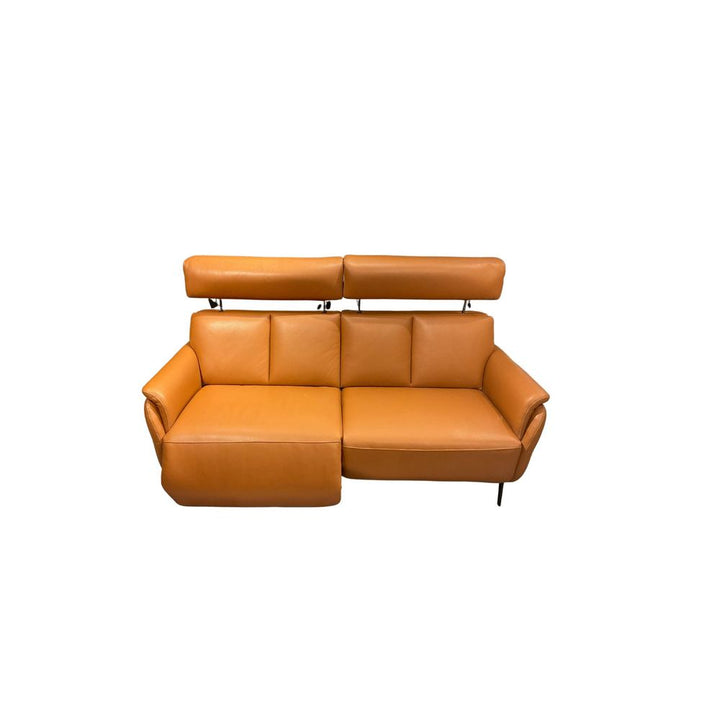 Sofas: Recliners Beverly Recliner Sofa