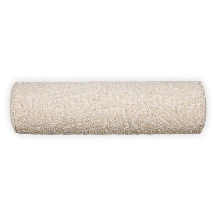 Cushion Amarante Camari Cream - image 1