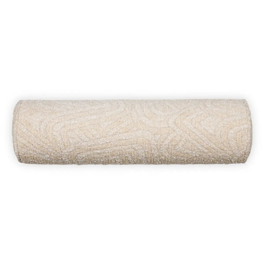 Cushion Amarante Camari Cream - image 1