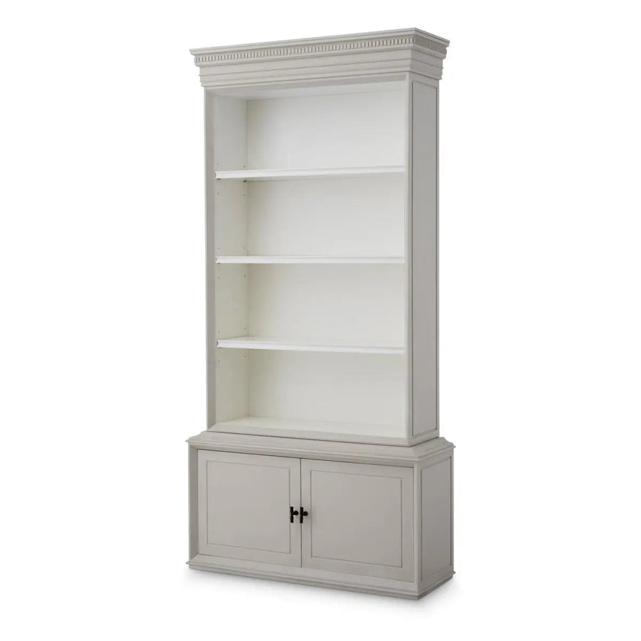 Cabinet Evanthe Sand Finish - image 1