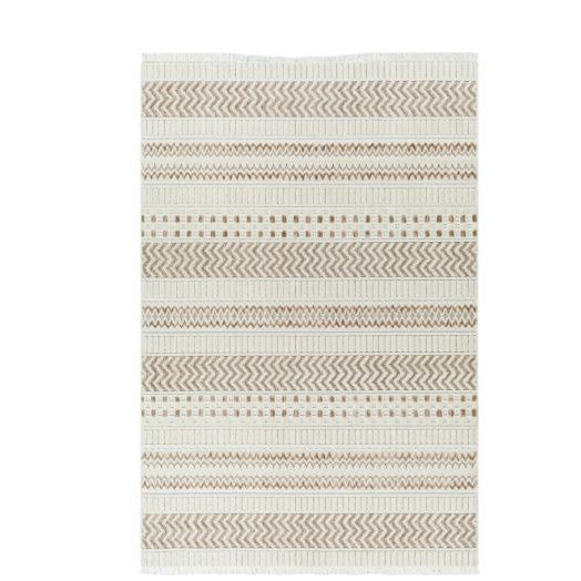 Broadway Rug Collection-Surya-Surya-BWY2302-71010-Rugs7'10" x 10'-1-1-France and Son
