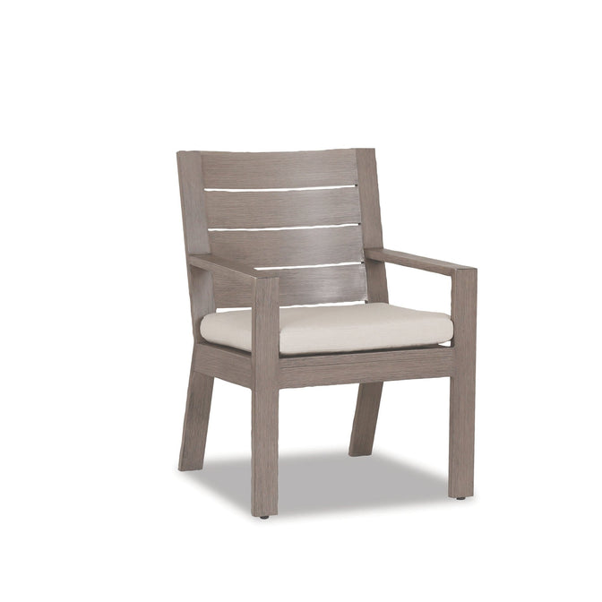 Laguna Dining Chair-Sunset West-SUNSET-3501-1-A-Dining ChairsA-1-France and Son