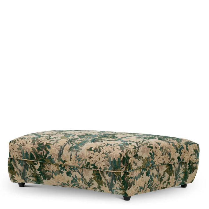 Modular Sofa Grand Avenue Marston Green - Ottoman - image 1