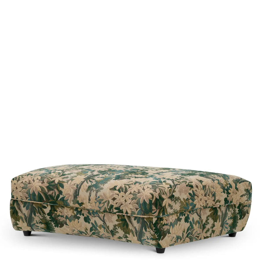 Modular Sofa Grand Avenue Marston Green - Ottoman - image 1