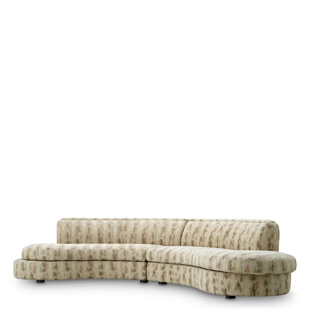 Sofa Cordera Montell Sand - image 1