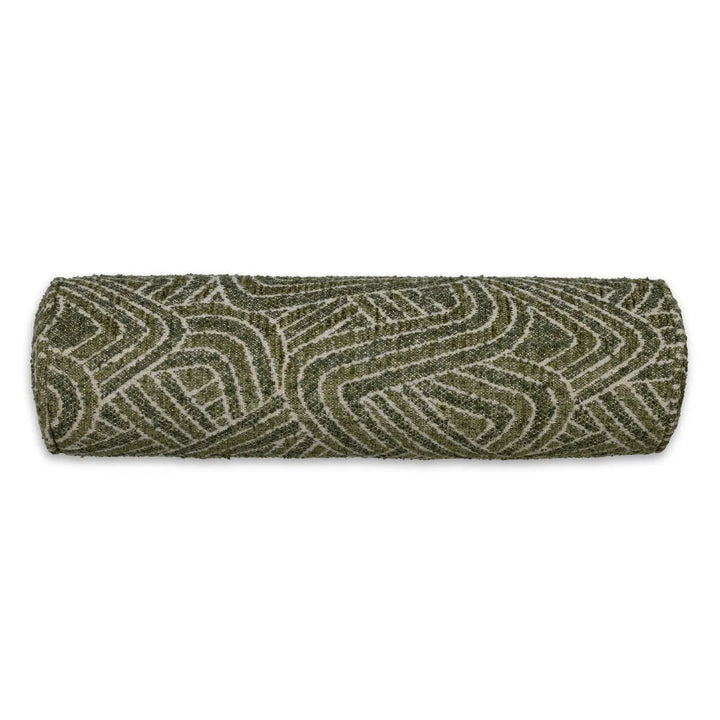 Cushion Amarante Camari Green - image 1