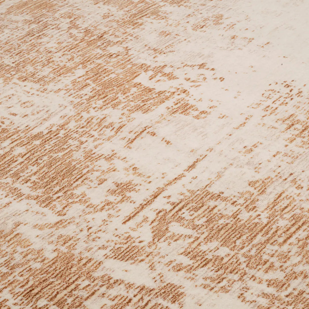Rug Noli Beige 300 X 400 Cm - image 1