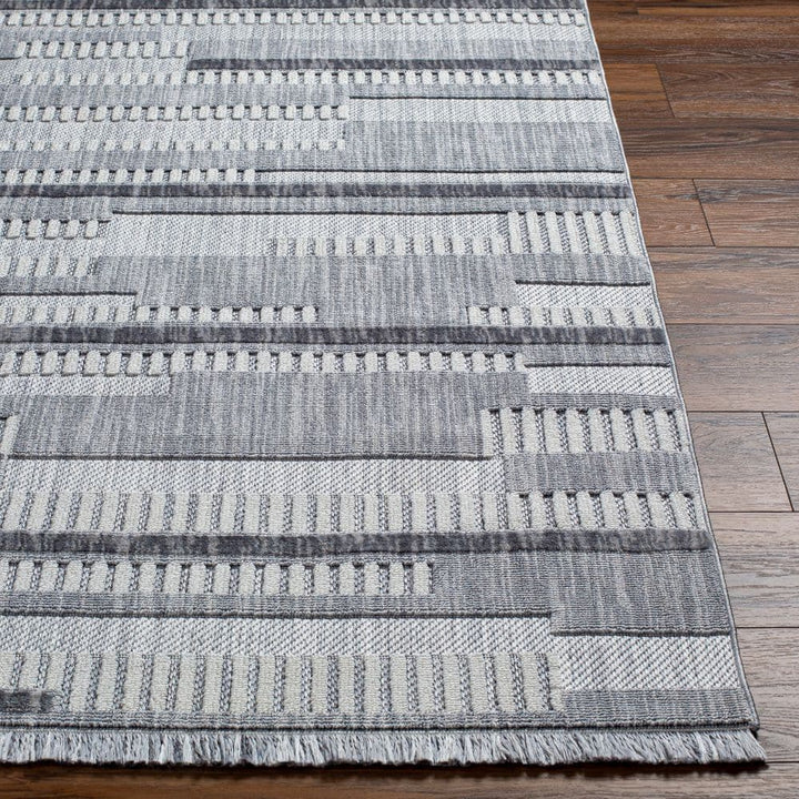 Broadway Rug Collection