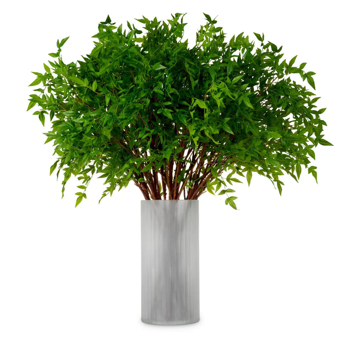 Bundle Of Tender Leaves 36 Pcs - image 1