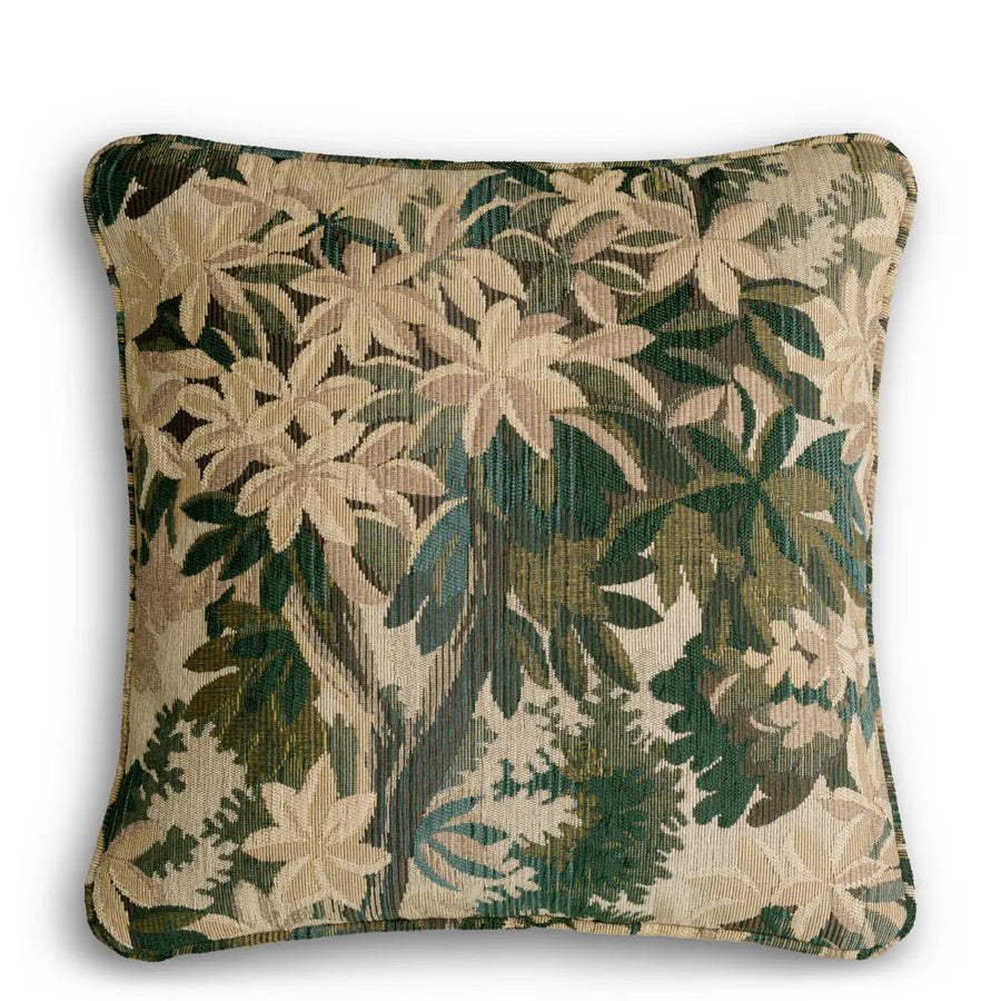 Cushion Marston S Green - image 1