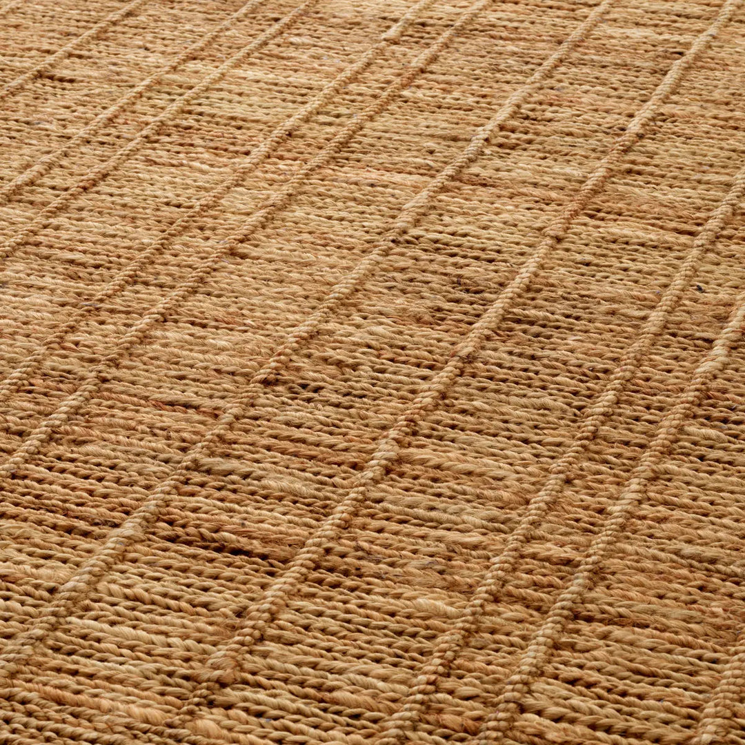 Rug Palinuro Natural 300 X 400 Cm - image 1