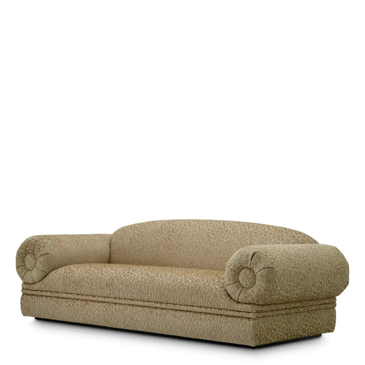 Sofa Louison Auden Beige - image 1