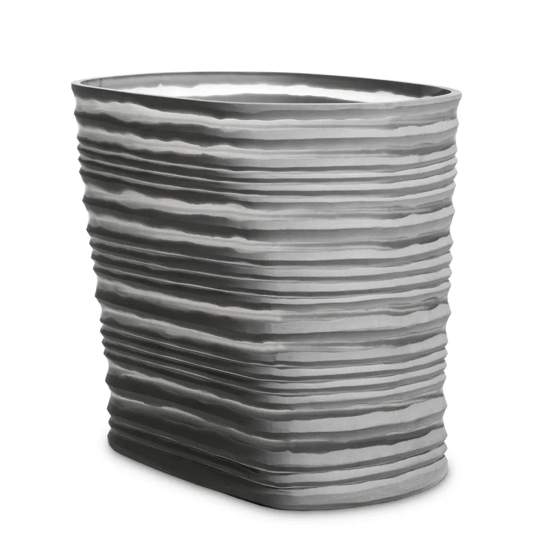Vase Ashby S Glass - image 1