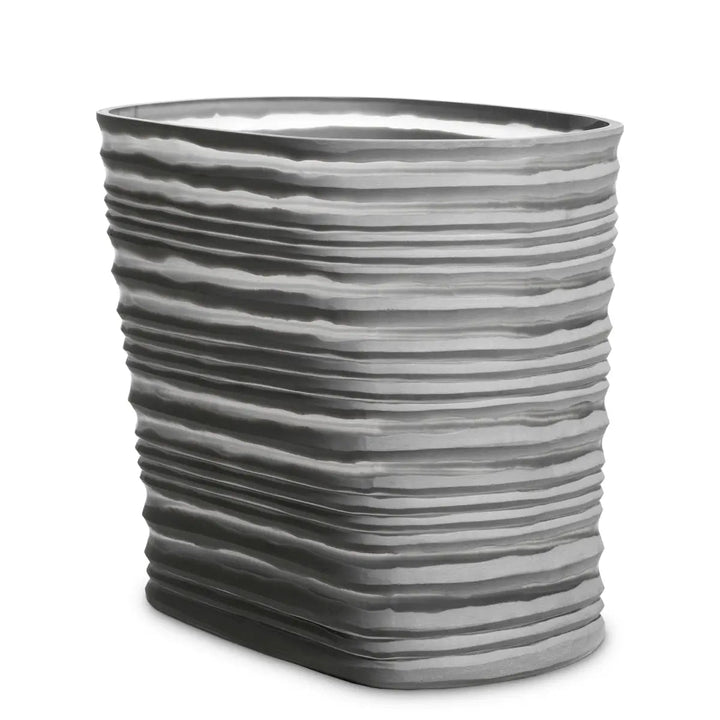 Vase Ashby S Glass - image 1