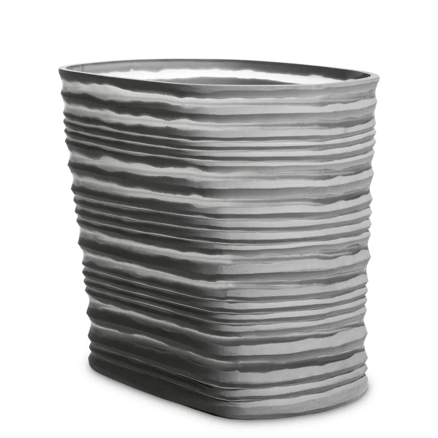 Vase Ashby S Glass - image 1