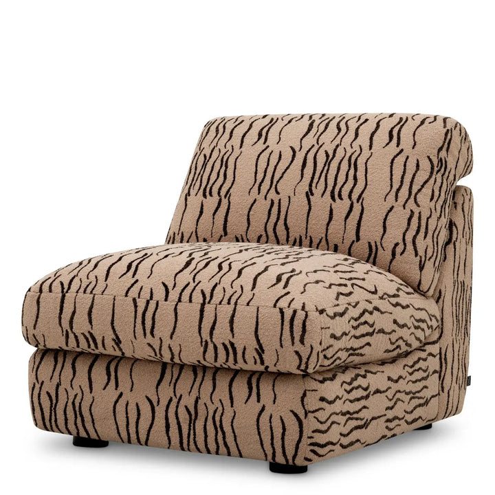 Chair Alden Bellord Camel - image 1