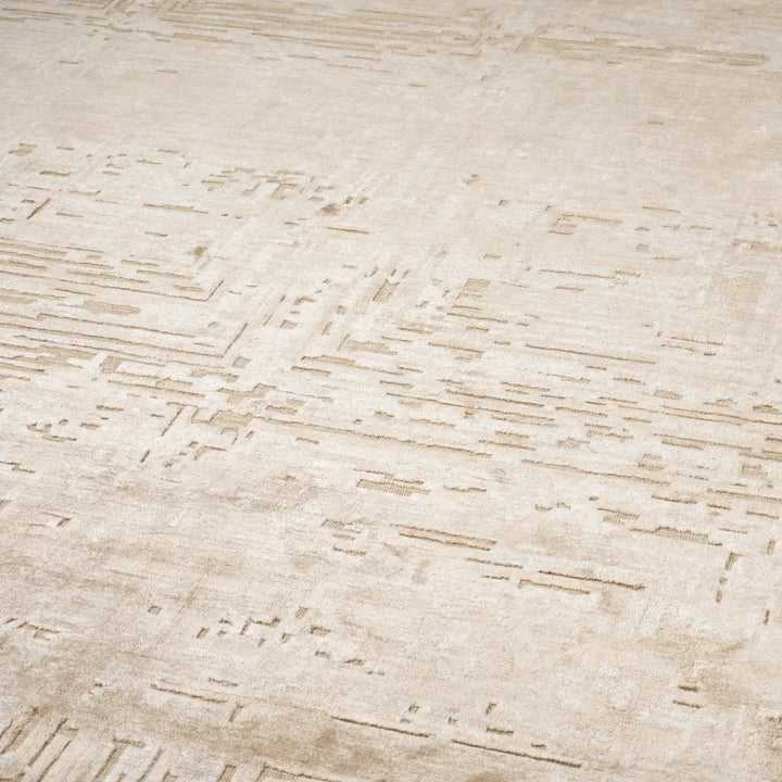 Rug Featherstone Beige Grey 200 X 300 Cm - image 1