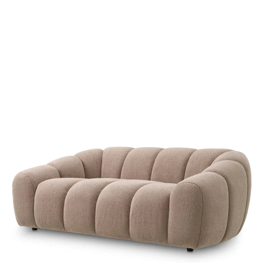 Sofa Gavona Withmore Greige - image 1